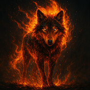 RAI - LoneWolf