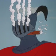 Chuck Shepherd avatar