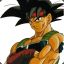 Bardock