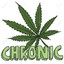 c-chronic420