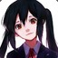 ♠Yuki