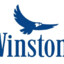 WINSTON