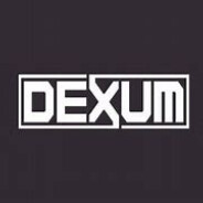 DeXuM - steam id 76561197967764866