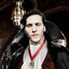 doer of evil