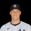 Aaron Judge