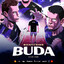 [Amt] Buda