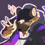 Wrym