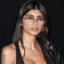 Mia Khalifa