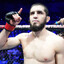 kerem baba