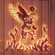 FlamesX - steam id 76561199580354118