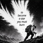 Pheonix