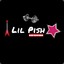 Lil Pish
