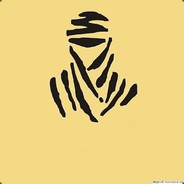 bubblewang - steam id 76561197961385573