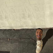 Dirty_Dawg