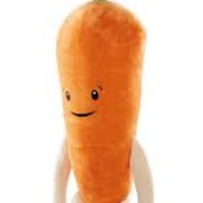 Carrot