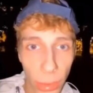 Дёза Посерсия