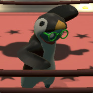 y3lo
