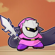 Brax's Avatar