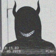 Артём avatar
