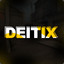 ✽ DEITIX ✽