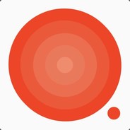 租号Q5843624包夜4元10小时