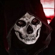 Wofka - steam id 76561197966310906