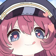 玩家头像