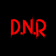 Danyツ