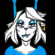 Flantastic