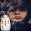 LIL_Fimozik