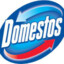 DOMESTOS