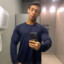 twitch.tv/renansmall