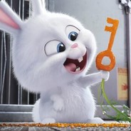 上上下下左左右右BABA