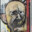 Head_Family21