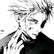 长茅沾史戳谁谁死