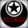 [RM] - kozkoz