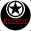 kozkoz