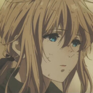 他又不是沉默彤