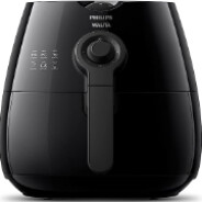 Airfryer Philips Walita RI9217-2