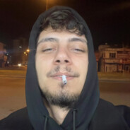 KAHPELİK GÖRMÜŞ AİM - steam id 76561198314143642