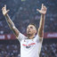 Ocampos