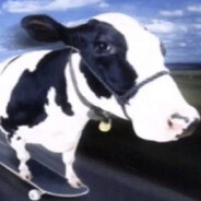 🆂🅷🅸🆃 🅾🅽