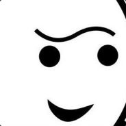 Asno - steam id 76561197964369177