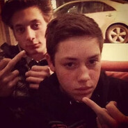 人菜枪马瘾还大