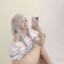 ♥ Dr1zzly16desu