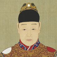 大明天启第一木匠朱由校