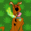 Scooby Doobie Doo