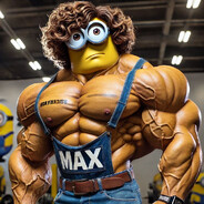 пидорасина