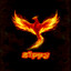 z1ppy