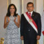 Ollanta Humala - S.A.D.